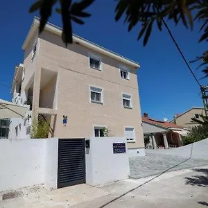Anabella I Apartament Zadar